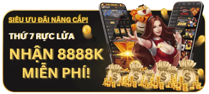 Tổng hợp ưu đãi LV88