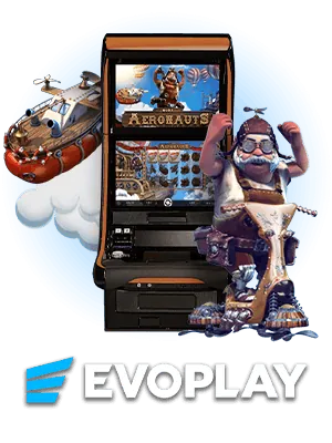 LV88 Dịch vụ Chăm sóc Khách hàng