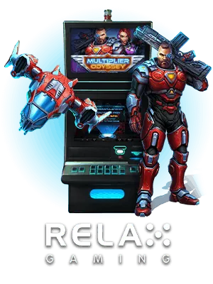 Đa dạng môn thể thao