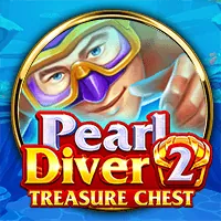 Bảo mật và công bằng lv88