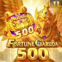 Giải thích các yếu tố và bảng thanh toán trong Slot Game