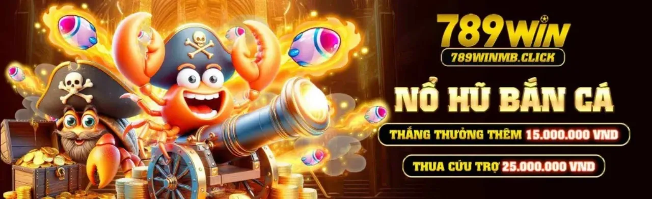 Đa dạng các loại Slot Game tại lv88