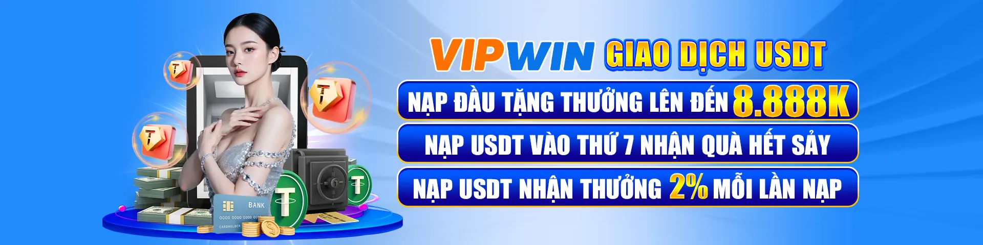 Hình ảnh chính trang đăng nhập lv88