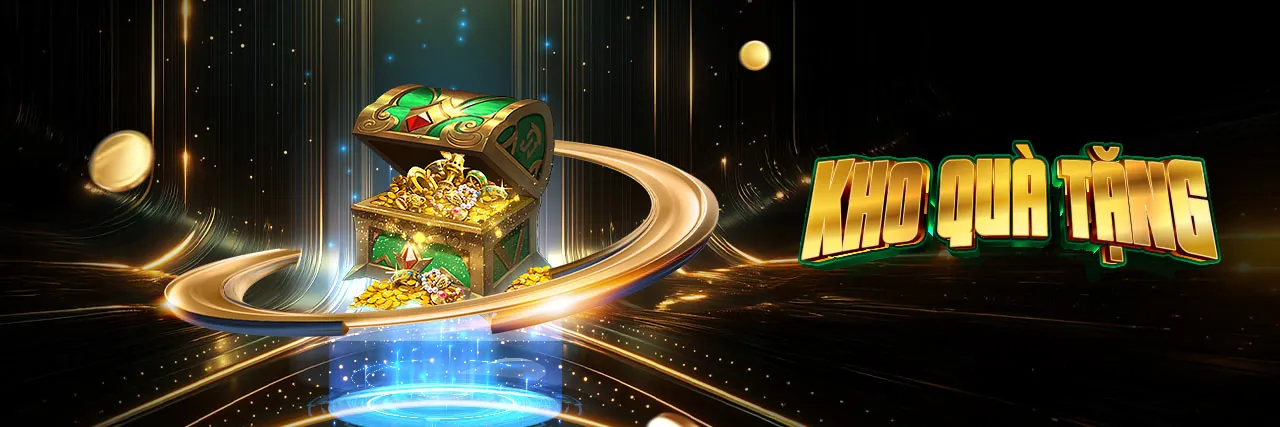Hình ảnh chính hướng dẫn chơi Baccarat tại lv88