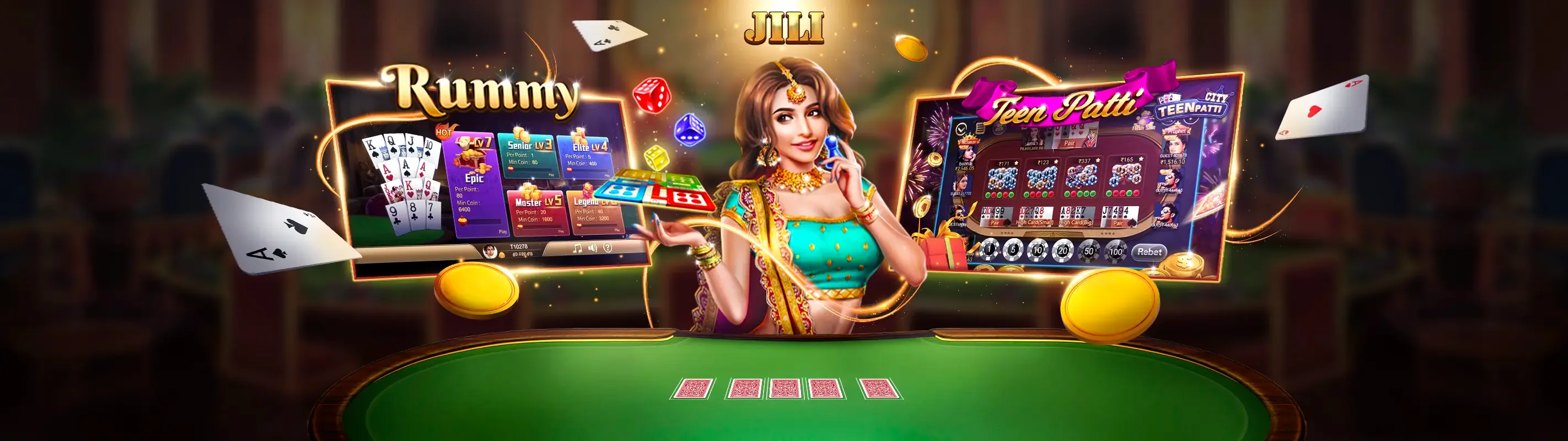 Nền tảng lv88 với các trò chơi cá cược thể thao, casino trực tuyến và khuyến mãi hấp dẫn