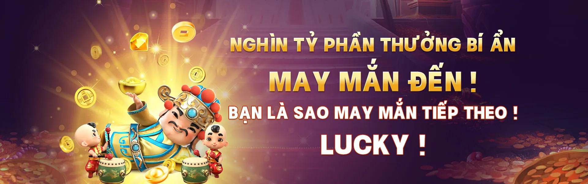Trò chơi Nổ Hũ LV88 với Jackpot lớn
