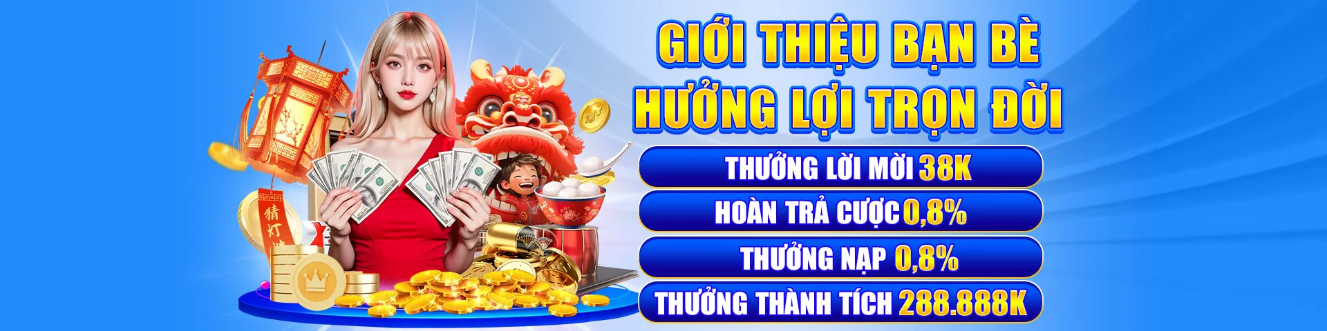 LV88 Casino - Trải nghiệm cá cược trực tuyến đỉnh cao