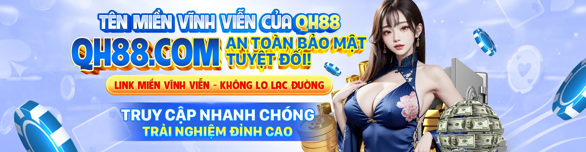 Hình ảnh chính hướng dẫn chơi Slot Game tại lv88