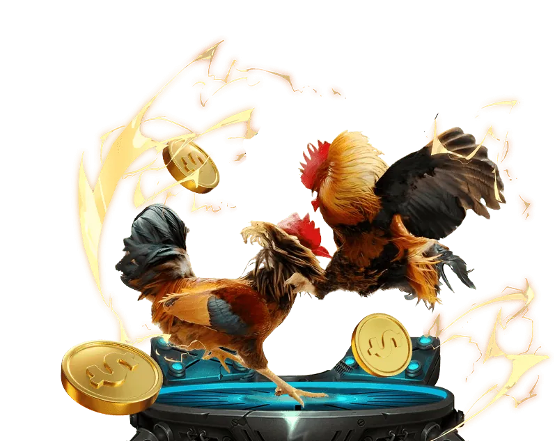 Ưu điểm nền tảng LV88