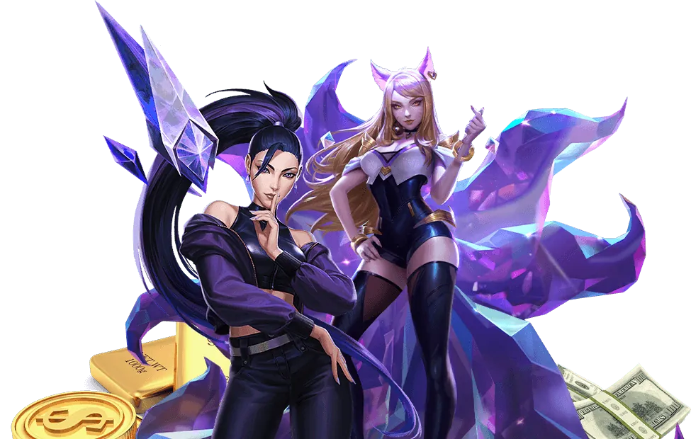 Đội ngũ chăm sóc khách hàng chuyên nghiệp của lv88 sẵn sàng hỗ trợ 24/7