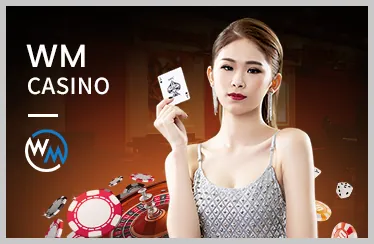 Nền tảng casino trực tuyến LV88 uy tín