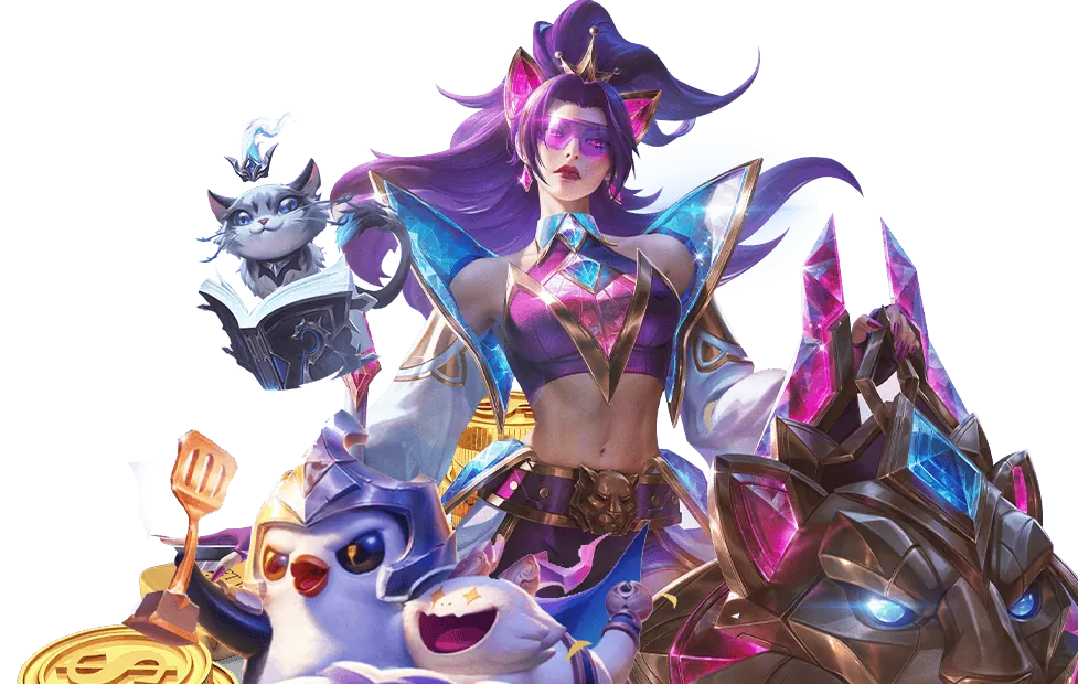 Các bước đăng ký tài khoản lv88 dễ dàng