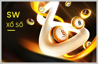 Cá cược Thể Thao LV88
