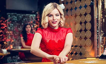 Khuyến mãi độc quyền lv88