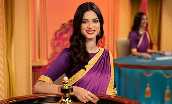 Đa dạng trò chơi lv88