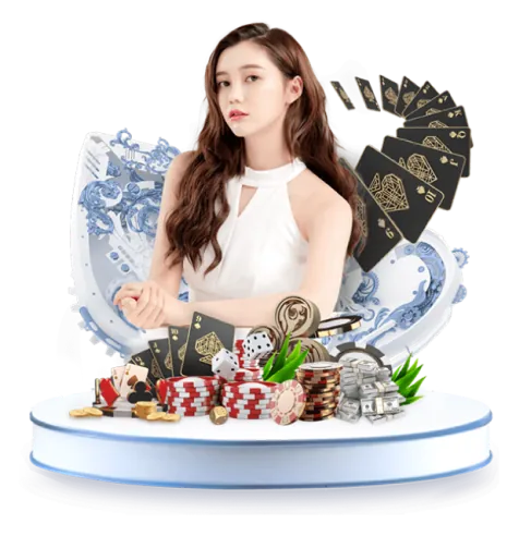 Game Nổ Hũ Megaways